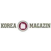 KoreaMagazin